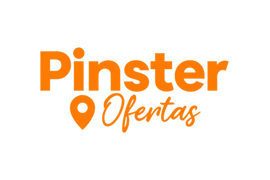 Pinster Ofertas