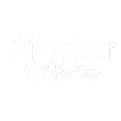 Pinster Ofertas